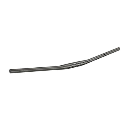 ATMOS Carbon Flatbar