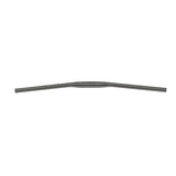 ATMOS Carbon Flatbar