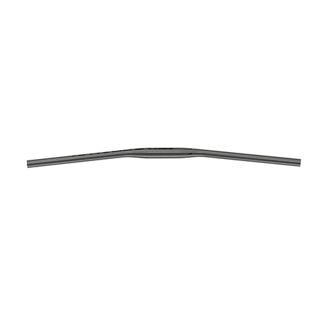 ATMOS Carbon Flatbar