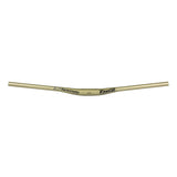V3 Fatbar 35