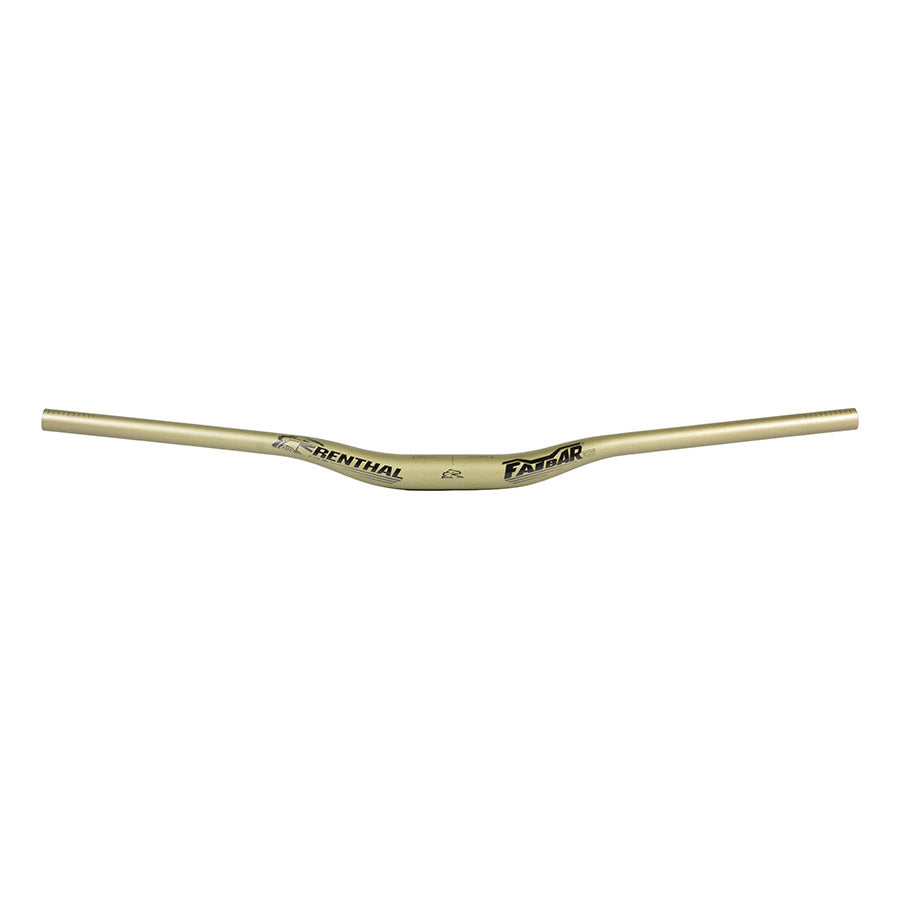 V3 Fatbar 35