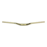 V3 Fatbar 35