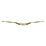 V3 Fatbar 35