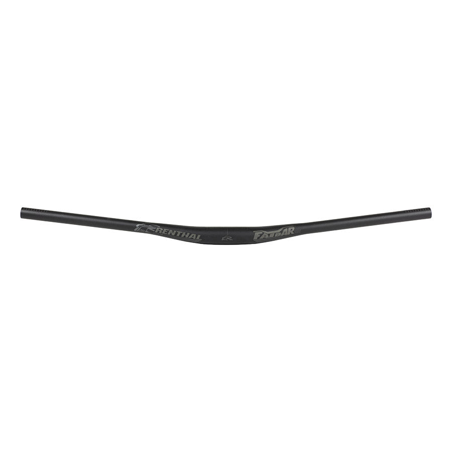 V3 Fatbar 35