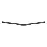 V3 Fatbar 35