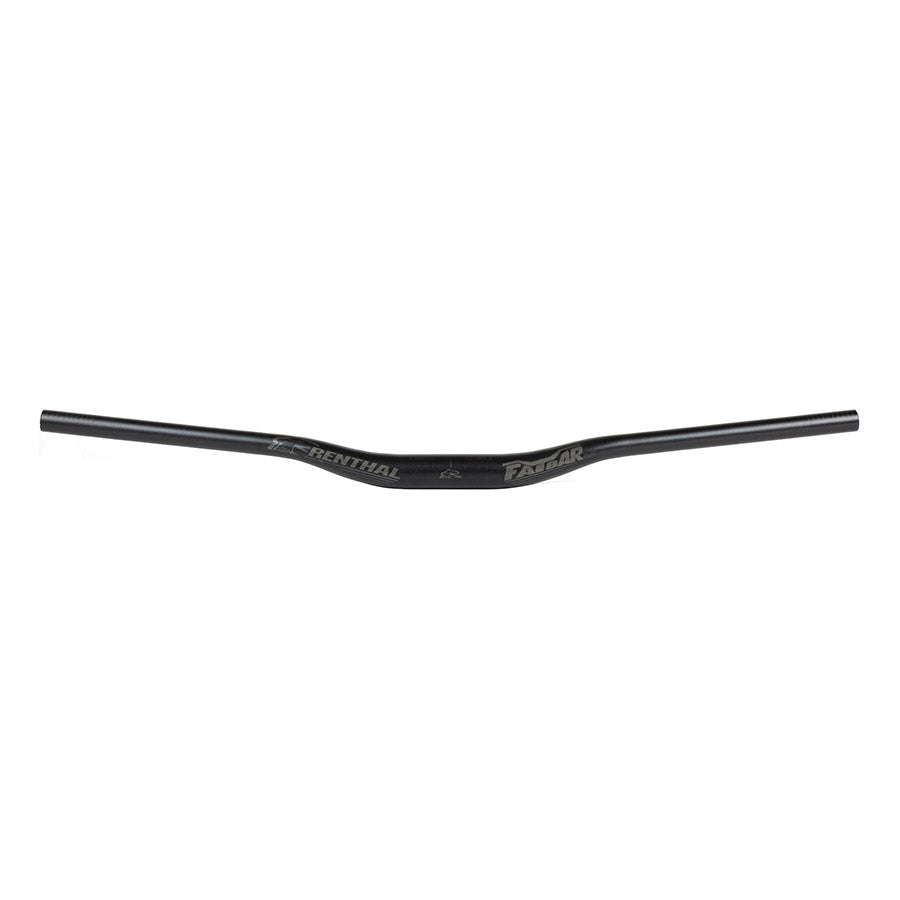 V3 Fatbar 35
