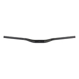 V3 Fatbar 35