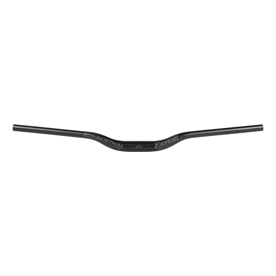 V3 Fatbar 35