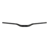 V3 Fatbar 35