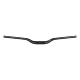 V3 Fatbar 35