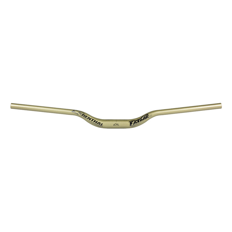 V3 Fatbar 35
