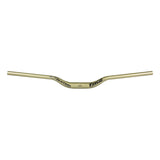 V3 Fatbar 35