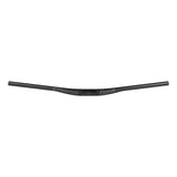 Renthal, V3 Fatbar Carbon 31.8, MTB Handlebar, Diameter: 31.8mm, 800mm, Rise: 40mm, Black