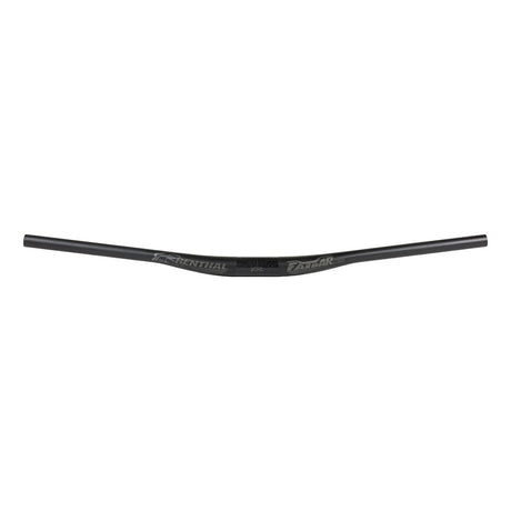 V3 Fatbar Carbon 31.8