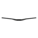 Renthal, V3 Fatbar Carbon 31.8, MTB Handlebar, Diameter: 31.8mm, 800mm, Rise: 40mm, Black