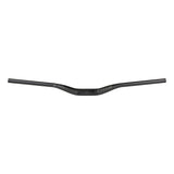 Renthal, V3 Fatbar Carbon 31.8, MTB Handlebar, Diameter: 31.8mm, 800mm, Rise: 40mm, Black