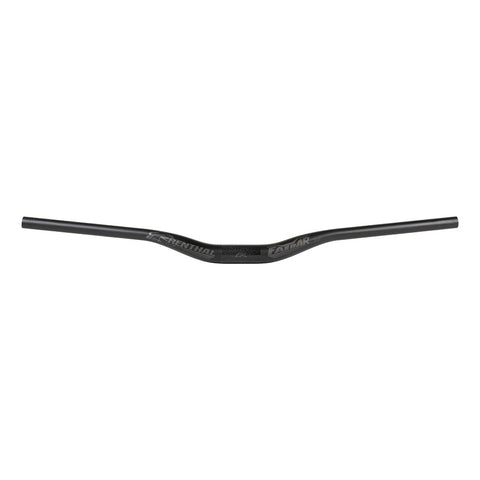 Handlebars
