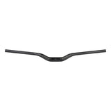 Renthal, V3 Fatbar Carbon 31.8, MTB Handlebar, Diameter: 31.8mm, 800mm, Rise: 40mm, Black