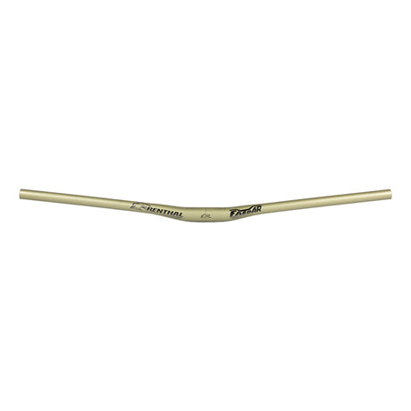 V3 Fatbar 31.8