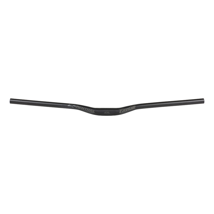 V3 Fatbar 31.8
