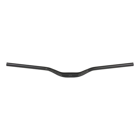 V3 Fatbar 31.8