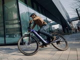Velotric Summit 2 Ebike