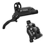 Maven Base A1