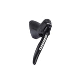 S500 Drop Bar Levers