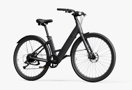 Urtopia Carbon 1 Step-Thru