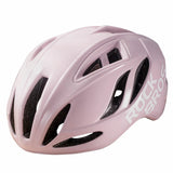 ROCKBROS Ultra-Light Bike Helmet Maximum Protection Ultimate Comfort