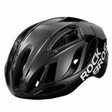 ROCKBROS Ultra-Light Bike Helmet Maximum Protection Ultimate Comfort