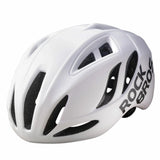 ROCKBROS Ultra-Light Bike Helmet Maximum Protection Ultimate Comfort