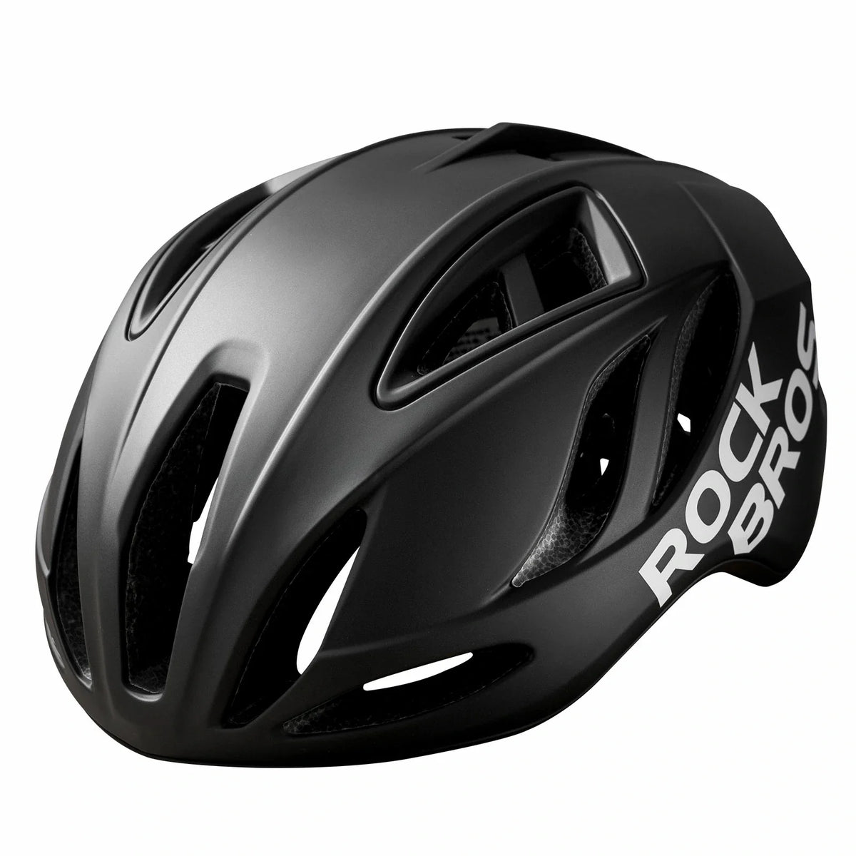 ROCKBROS Ultra-Light Bike Helmet Maximum Protection Ultimate Comfort