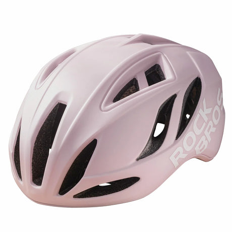 ROCKBROS Ultra-Light Bike Helmet Maximum Protection Ultimate Comfort