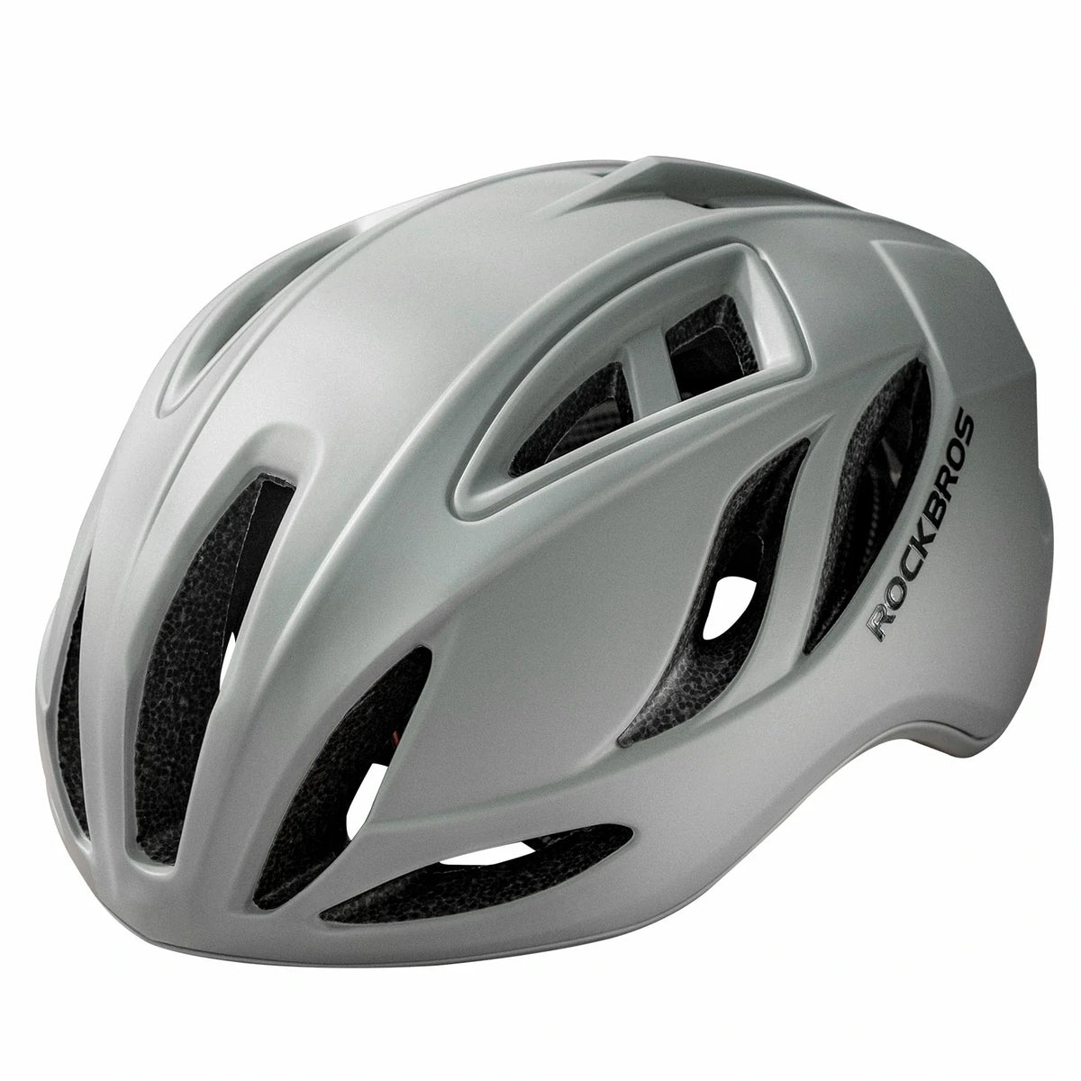 ROCKBROS Ultra-Light Bike Helmet Maximum Protection Ultimate Comfort