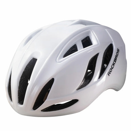 ROCKBROS Ultra-Light Bike Helmet Maximum Protection Ultimate Comfort