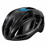 ROCKBROS Ultra-Light Bike Helmet Maximum Protection Ultimate Comfort