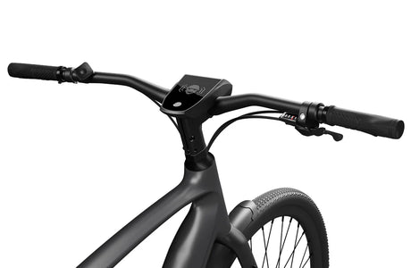 Urtopia Carbon 1 Pro E-Bike