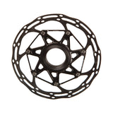 Centerline 2 Piece Rounded Centerlock