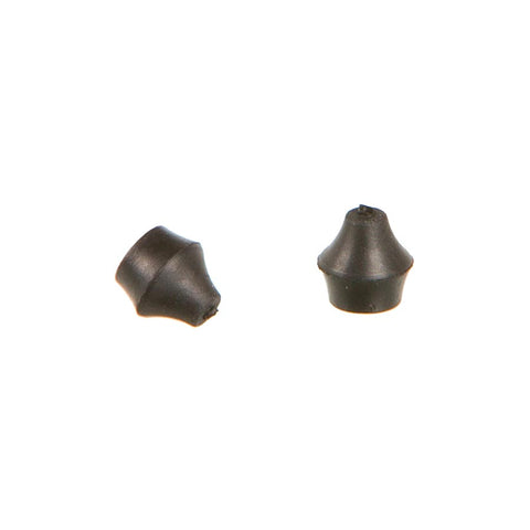 Brake Boot