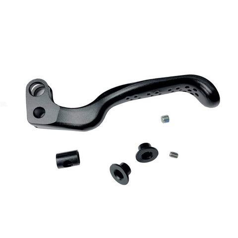 Brake Levers