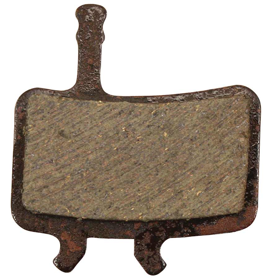 Disc Brake Pads