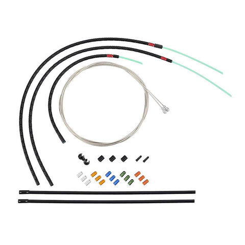Viperlink