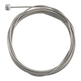 Stainless Brake Cable