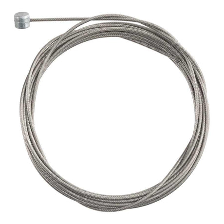 Stainless Brake Cable
