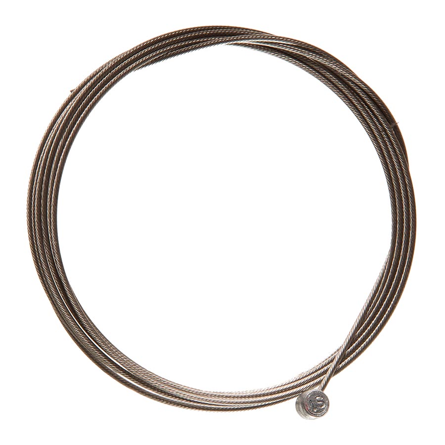 Stainless Brake Cable