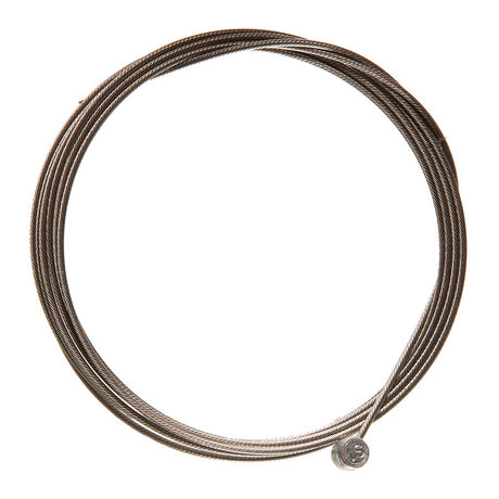 Stainless Brake Cable
