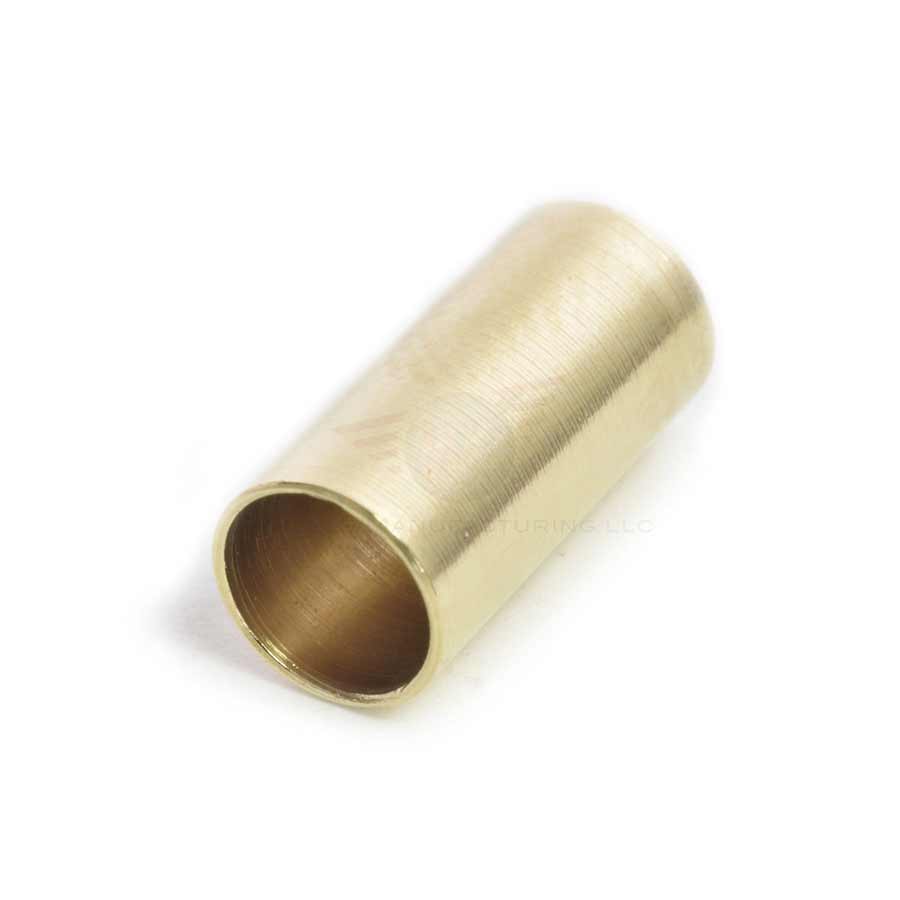 Brass Ferrule 5mm