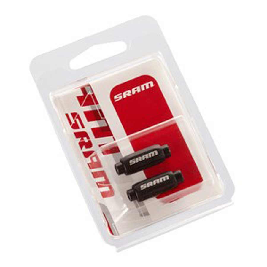 4mm Inline Adjusters