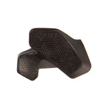 Eagle AXS Rocker Paddle Controller